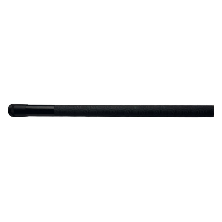 Guadino Telescopico Cilrod Network Fast - Carbonio Alta Resistenza USATO 5 MT