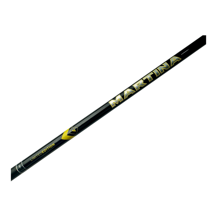 BOLOGNESE MARTINA BOLO MEDIUM 7 MT