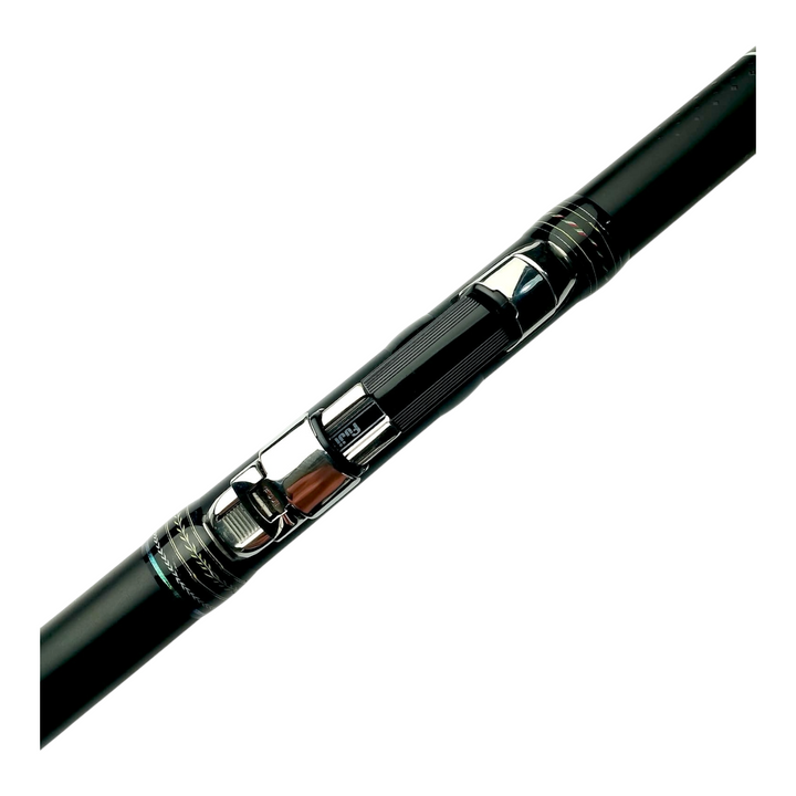 BOLOGNESE MARTINA BOLO MEDIUM 7 MT