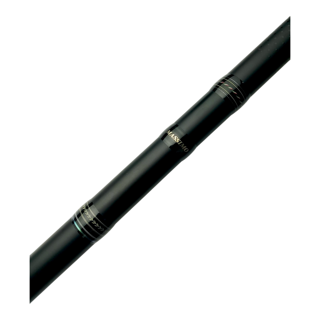 BOLOGNESE MARTINA BOLO MEDIUM 7 MT
