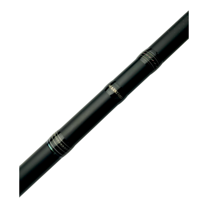 BOLOGNESE MARTINA BOLO MEDIUM 7 MT