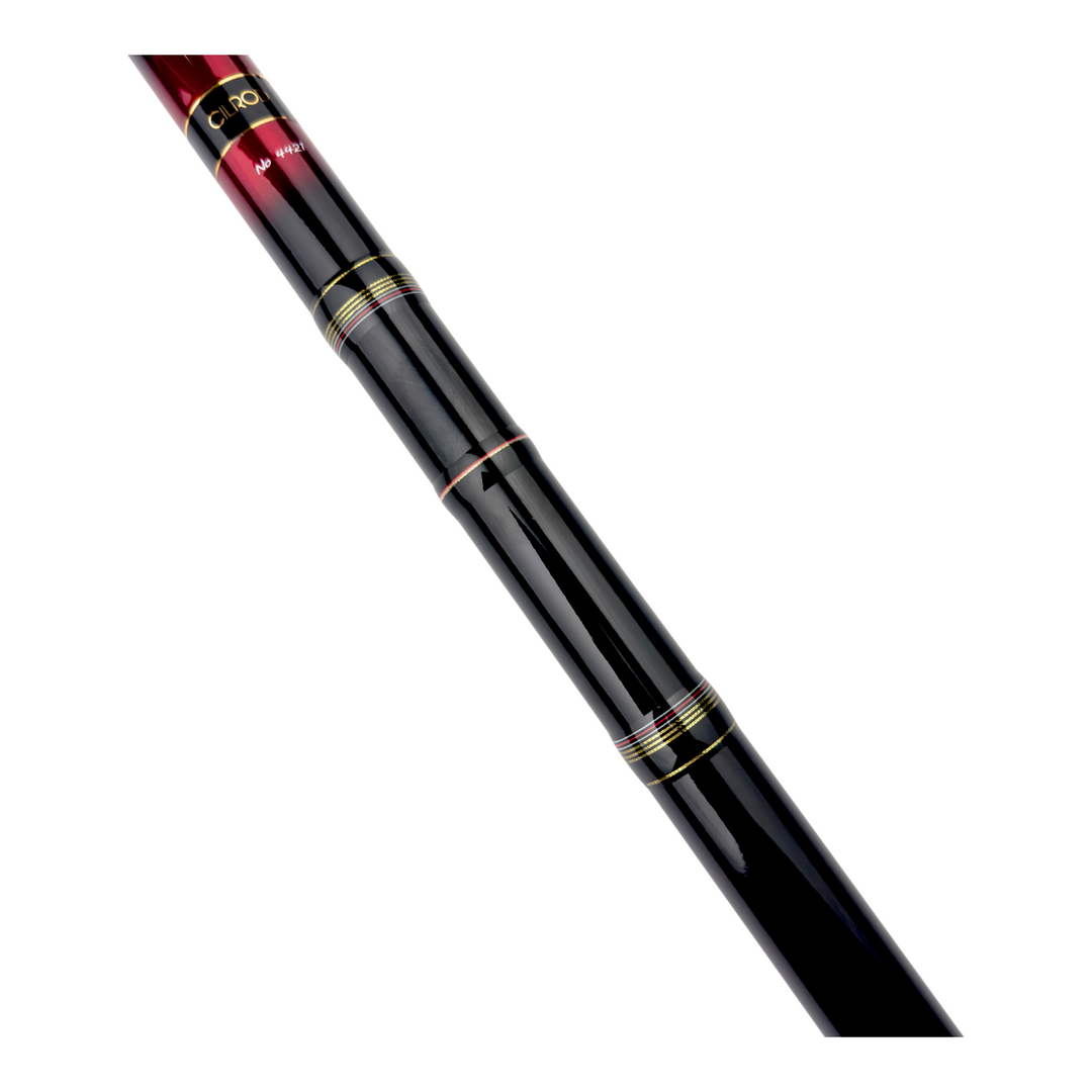Martina Bolo Gold Xt35 7 mt – Pronta consegna