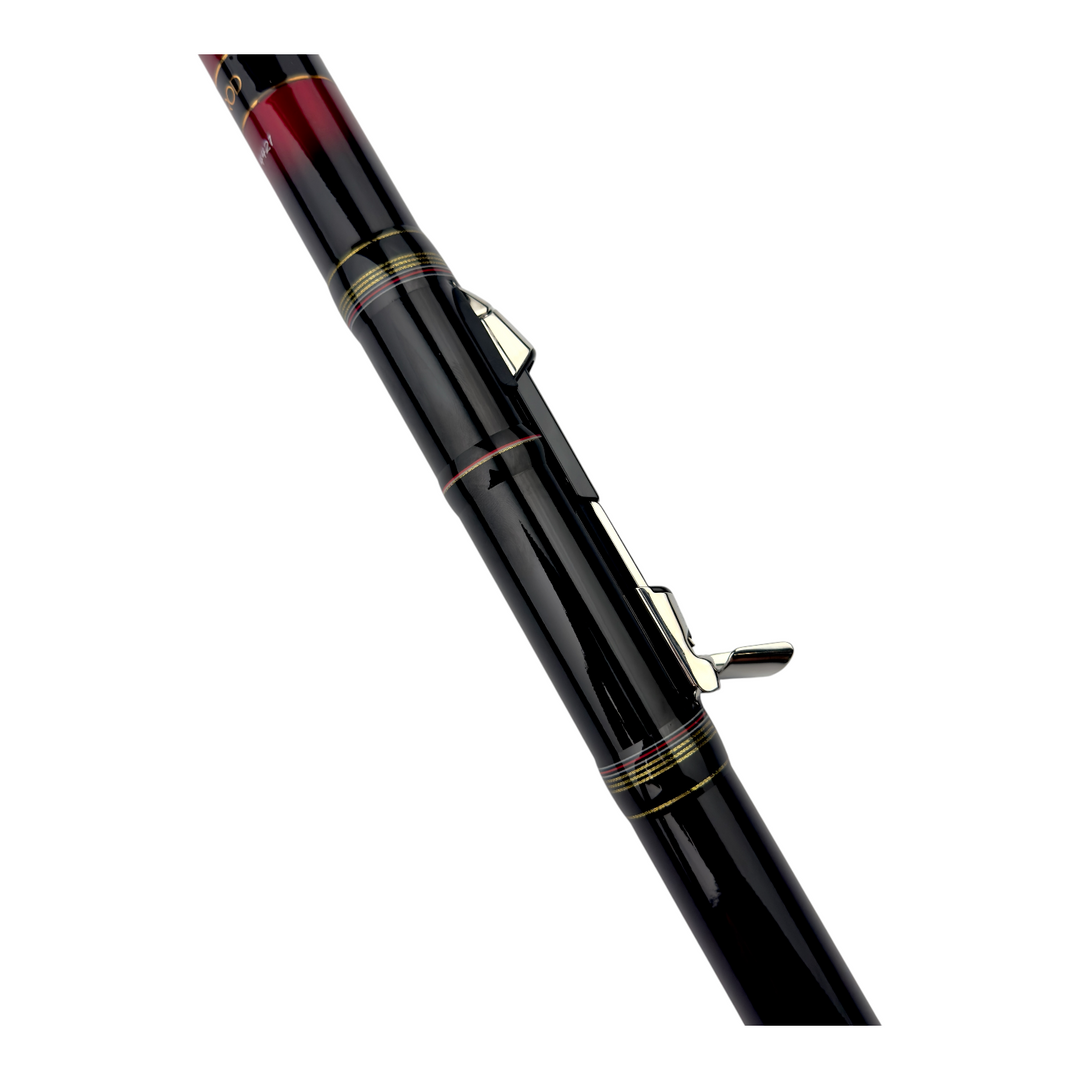 Martina Bolo Gold Xt35 7 mt – Pronta consegna