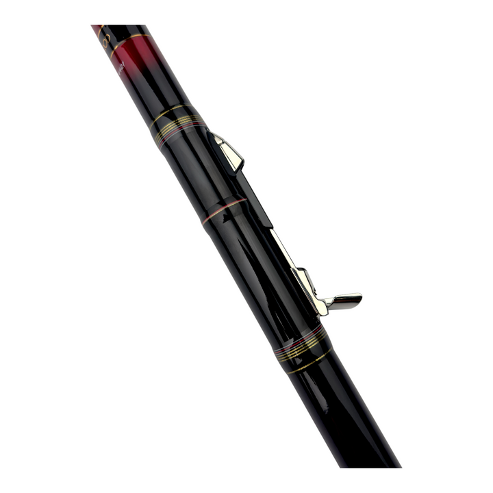 Martina Bolo Gold Xt35 7 mt – Pronta consegna