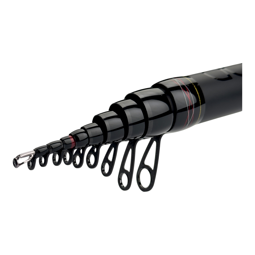 Martina Bolo Gold Xt35 7 mt – Pronta consegna