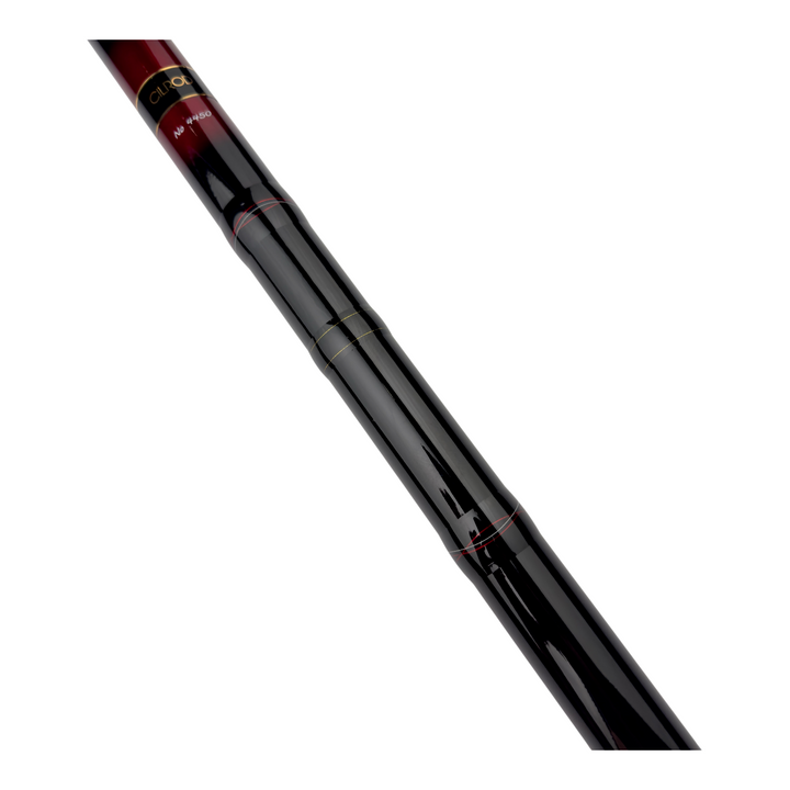 Martina Bolo Gold Xt35 7 mt – Pronta consegna