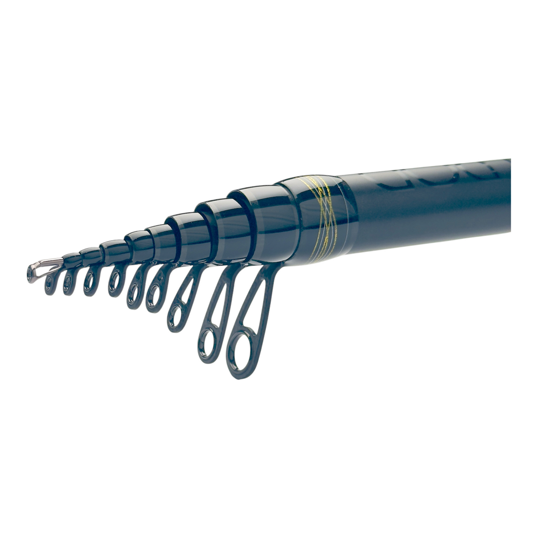Martina Bolo Gold Regular 7 mt – Pronta consegna