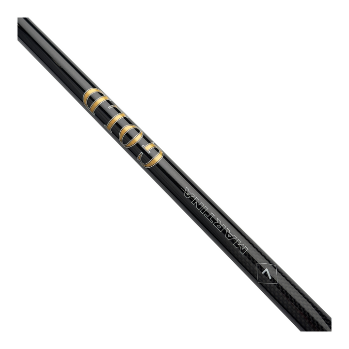 Martina Bolo Gold Regular 7 mt – Pronta consegna