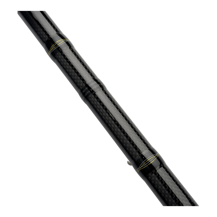 Martina Bolo Gold Regular 7 mt – Pronta consegna