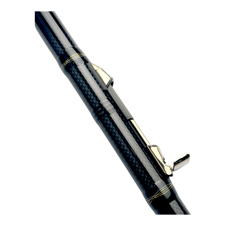 Martina Bolo Gold Regular 7 mt – Pronta consegna