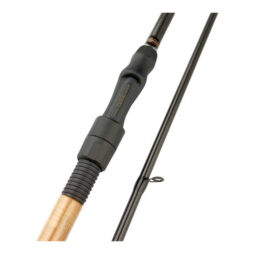 Pronta Consegna Cilrod Martina Ultra Sensitive Feeder 12&