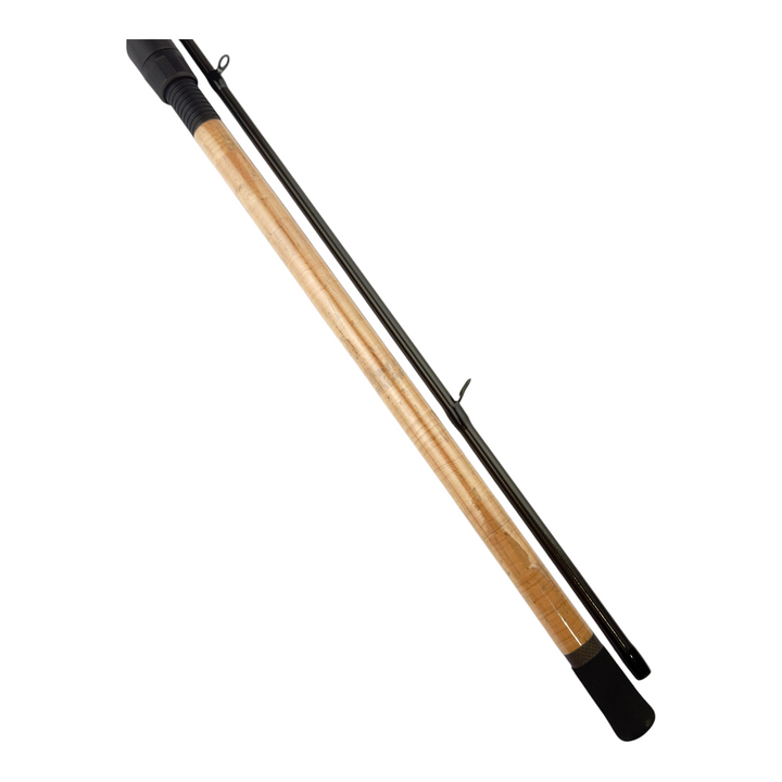 Pronta Consegna Cilrod Martina Ultra Sensitive Feeder 12&