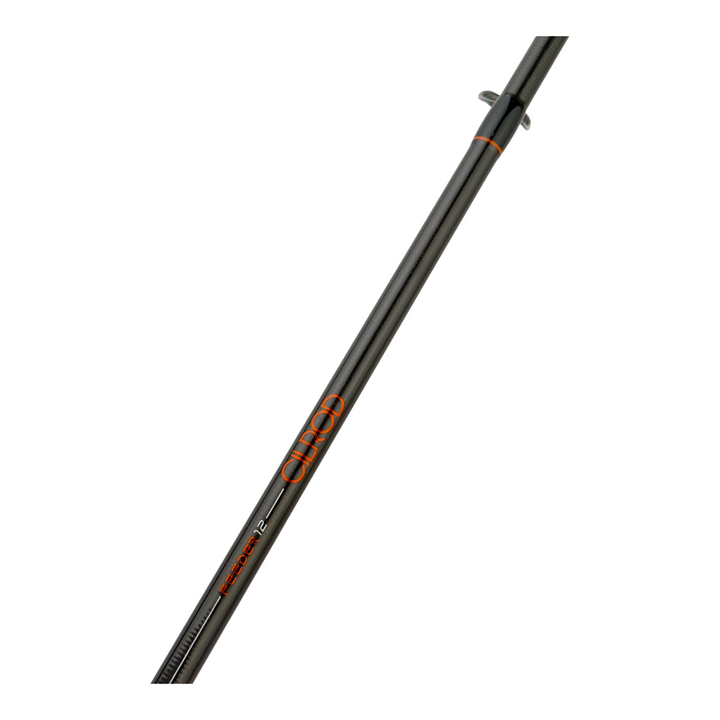 Pronta Consegna Cilrod Martina Ultra Sensitive Feeder 12&