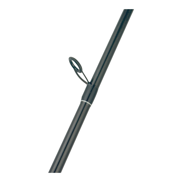 Pronta Consegna Cilrod Martina Ultra Sensitive Feeder 12&