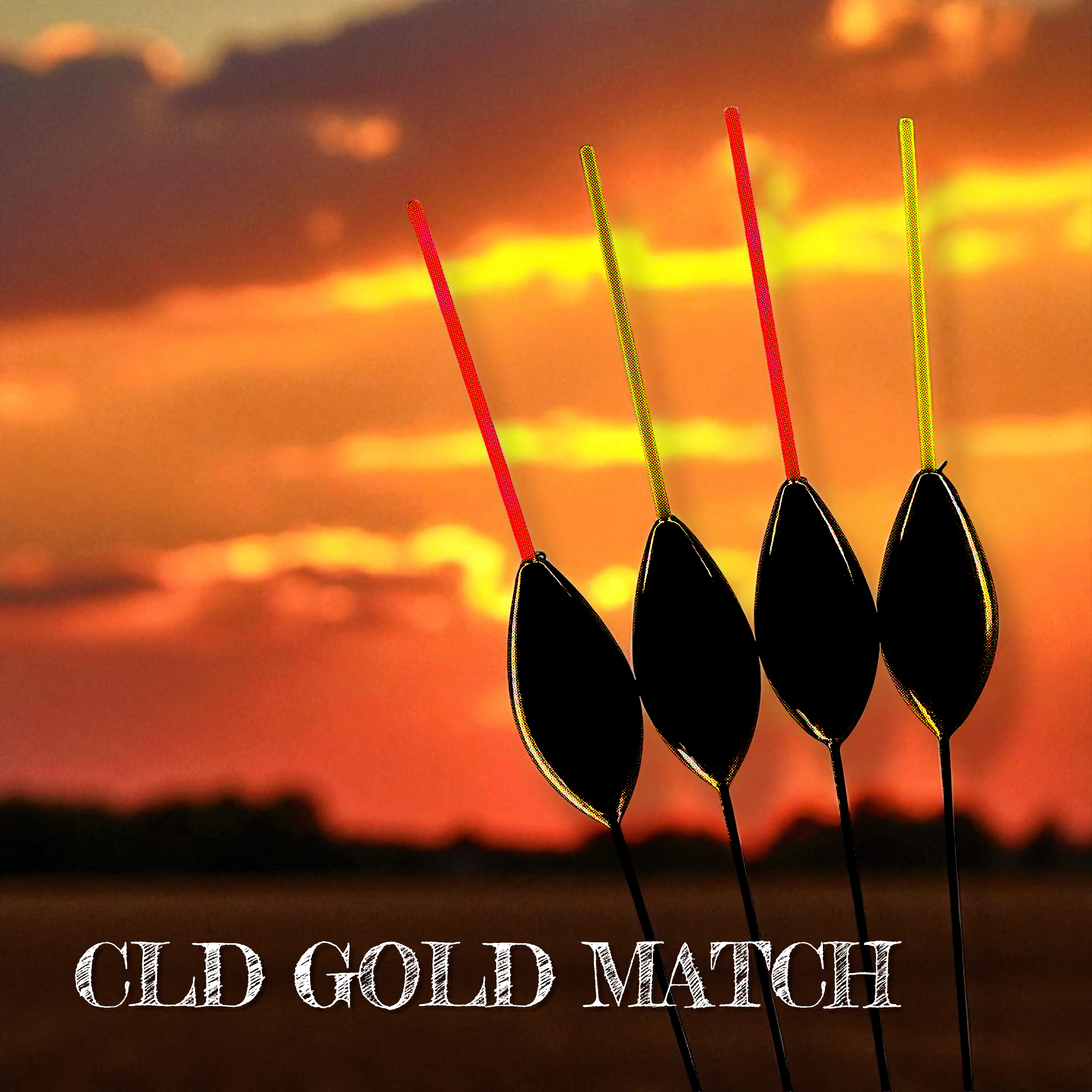 NEW 2025 GALLEGGIANTE CLD GOLD MACTH