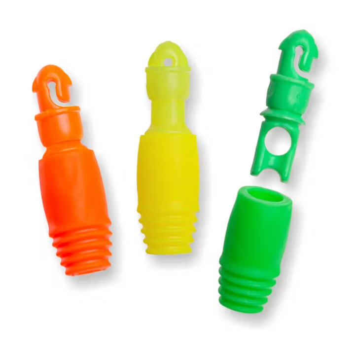 Apicale Softlink - giallo