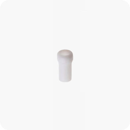 TUBOLARI STONFO PTFE MAXI 4.0 MM