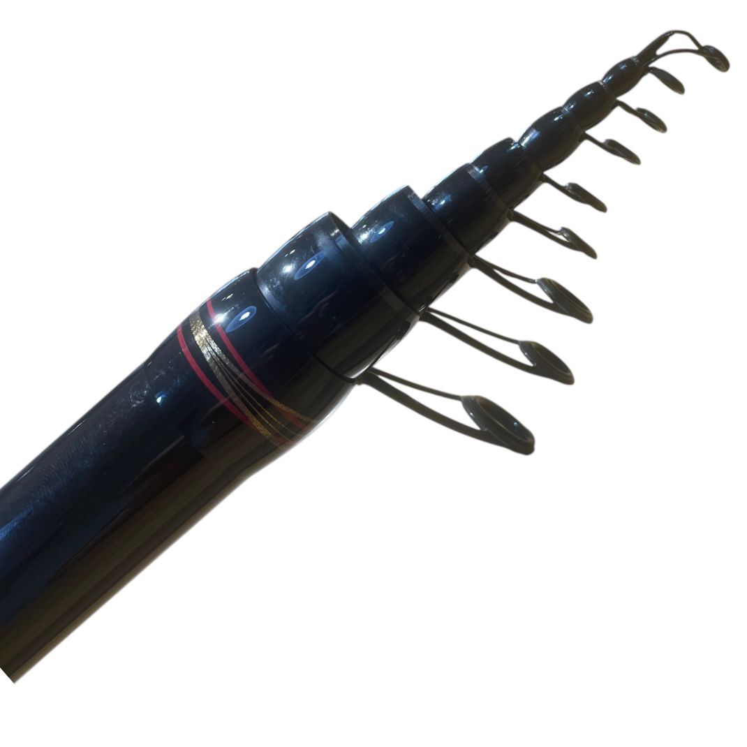 BOLOGNESE TUBERTINI R18 6 MT USATO GARANTITO.