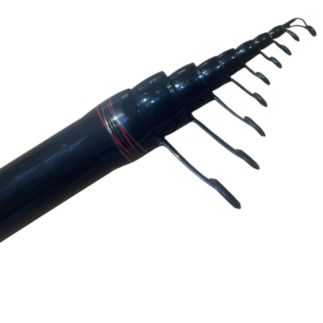 BOLOGNESE TUBERTINI R18 6 MT USATO GARANTITO.