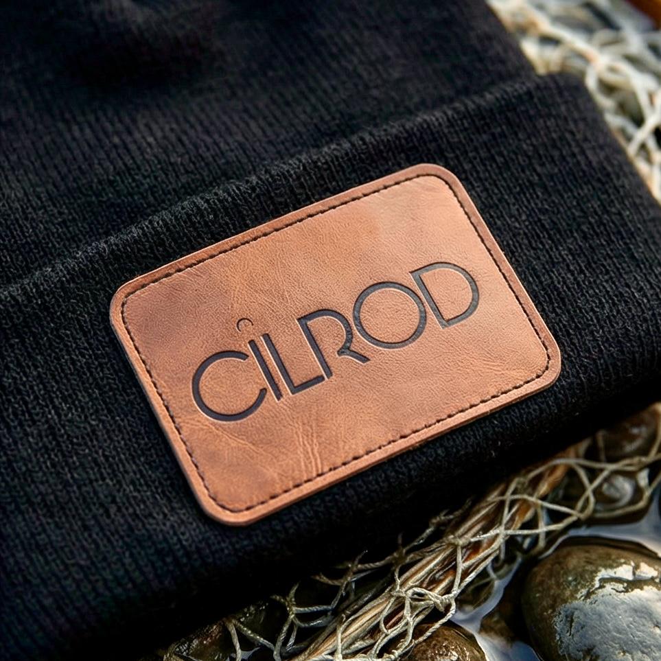 Berretto Invernale Cilrod