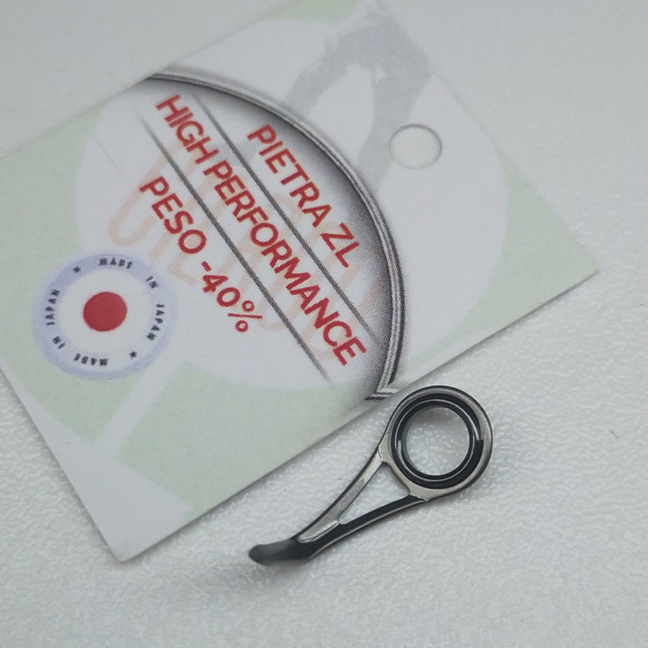 ANELLO CLD RING EUOHZLG GUNSMOKE SERIE Y - Cilrod
