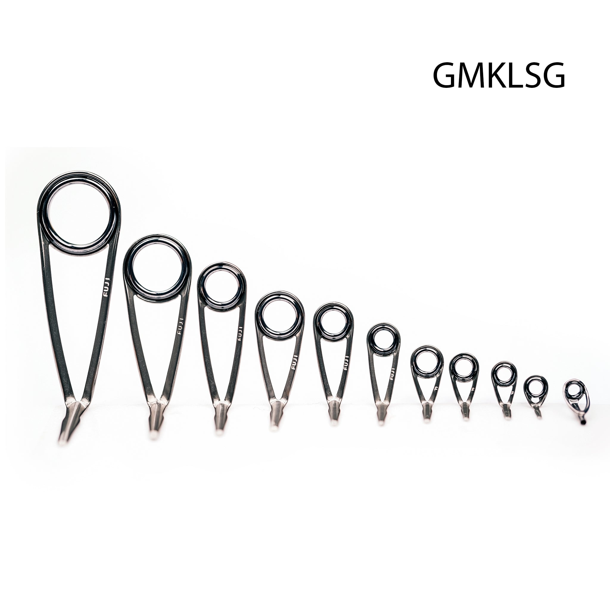 Guide-tige Inoxydable Fuji PLC SG12151 - Pour Cadre Ou Syst Me 641448 Guide-tige Inoxydable Fuji PLC SG12151 - Pour Cadre Ou Syst Me 641448