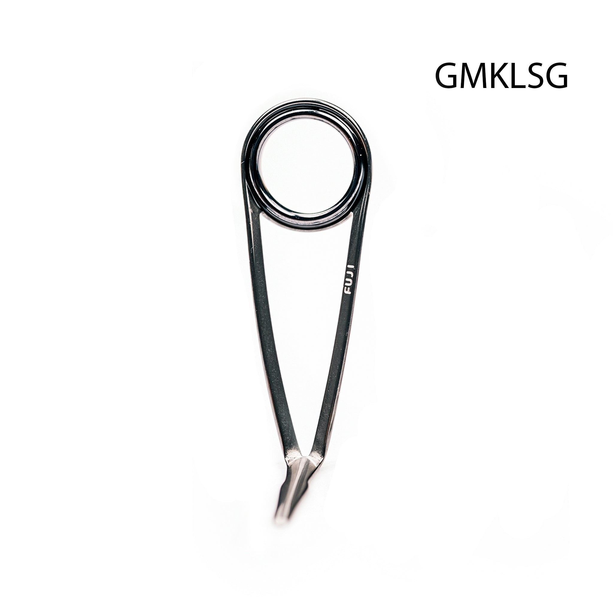 ANELLO FUJI GUIDE SIC SHINIGRAY GMKLSG - Cilrod