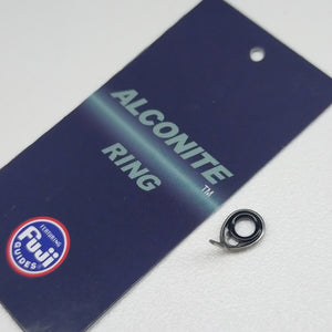 ANELLO FUJI RING ALCONITE CCKLAG SERIE K - Cilrod