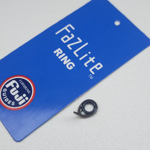 ANELLO FUJI RING FAZLITE BCKLFG - Cilrod