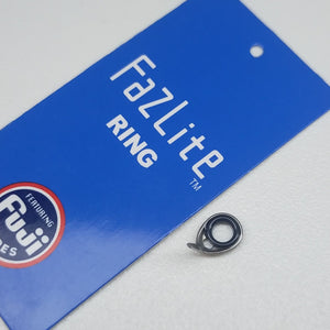 ANELLO FUJI RING FAZLITE CCKLFG - Cilrod