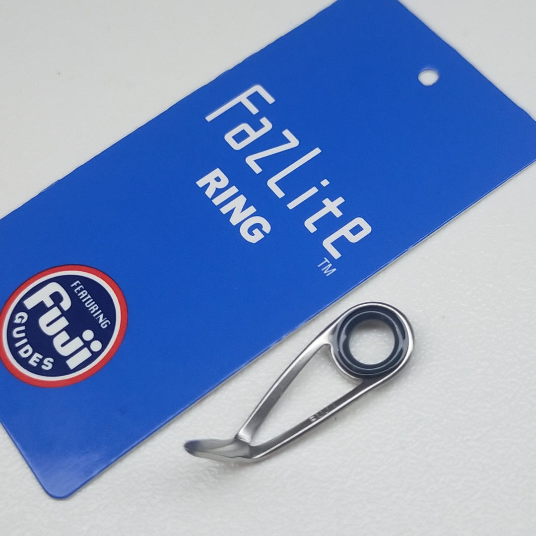 ANELLO FUJI RING FAZLITE CCKLFG - Cilrod