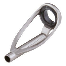 Anello serie k Fuji Titanium Torzite TKLTG - Cilrod