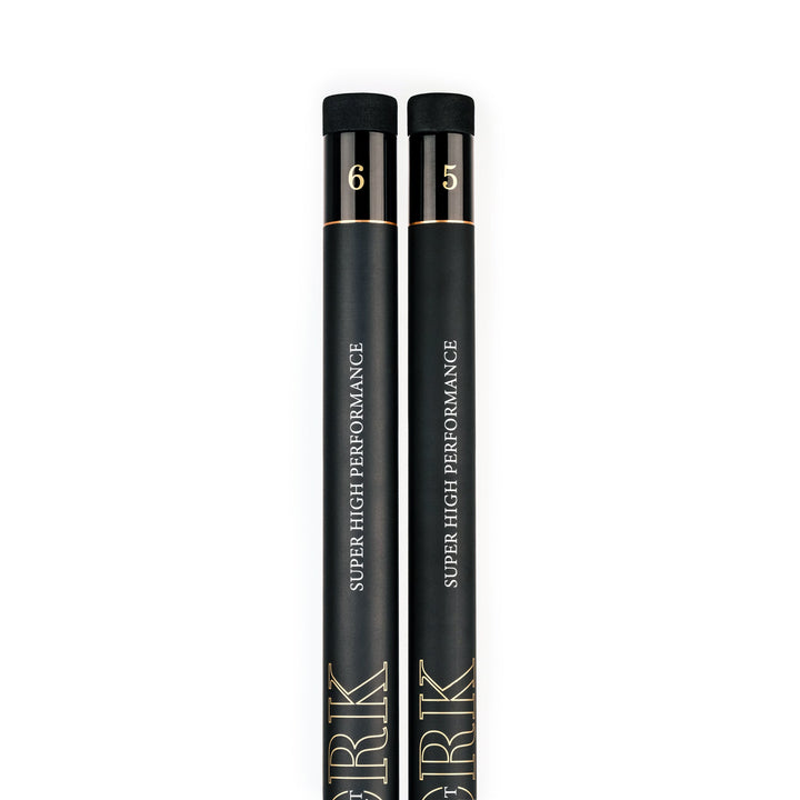 ASTA DA GUADINO CILROD NETWORK FAST TELESCOPIC - Cilrod