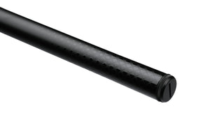 BOLOGNESE CILROD MARTINA BOLO LIGHT 0-12 Gr - NUDA - Cilrod