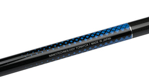 BOLOGNESE CILROD MARTINA BOLO LIGHT 0-12 Gr - NUDA - Cilrod