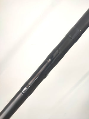 BOLOGNESE DAIWA AIR BOLO 6 MT - Cilrod