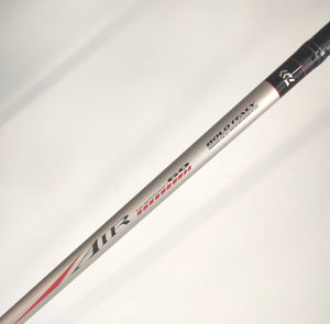 BOLOGNESE DAIWA AIR BOLO 6 MT - Cilrod