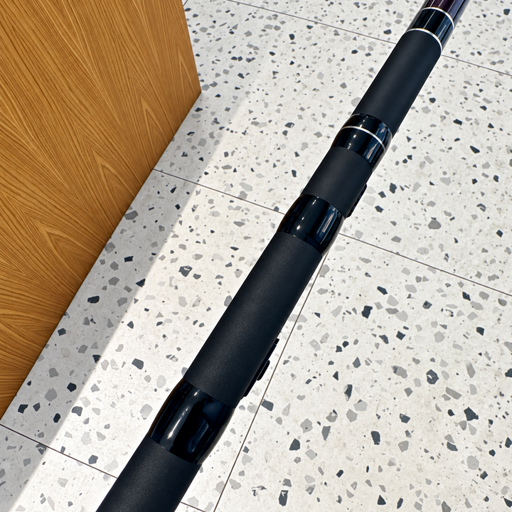 Daiwa Amorphous Regular 5 m – Permuta