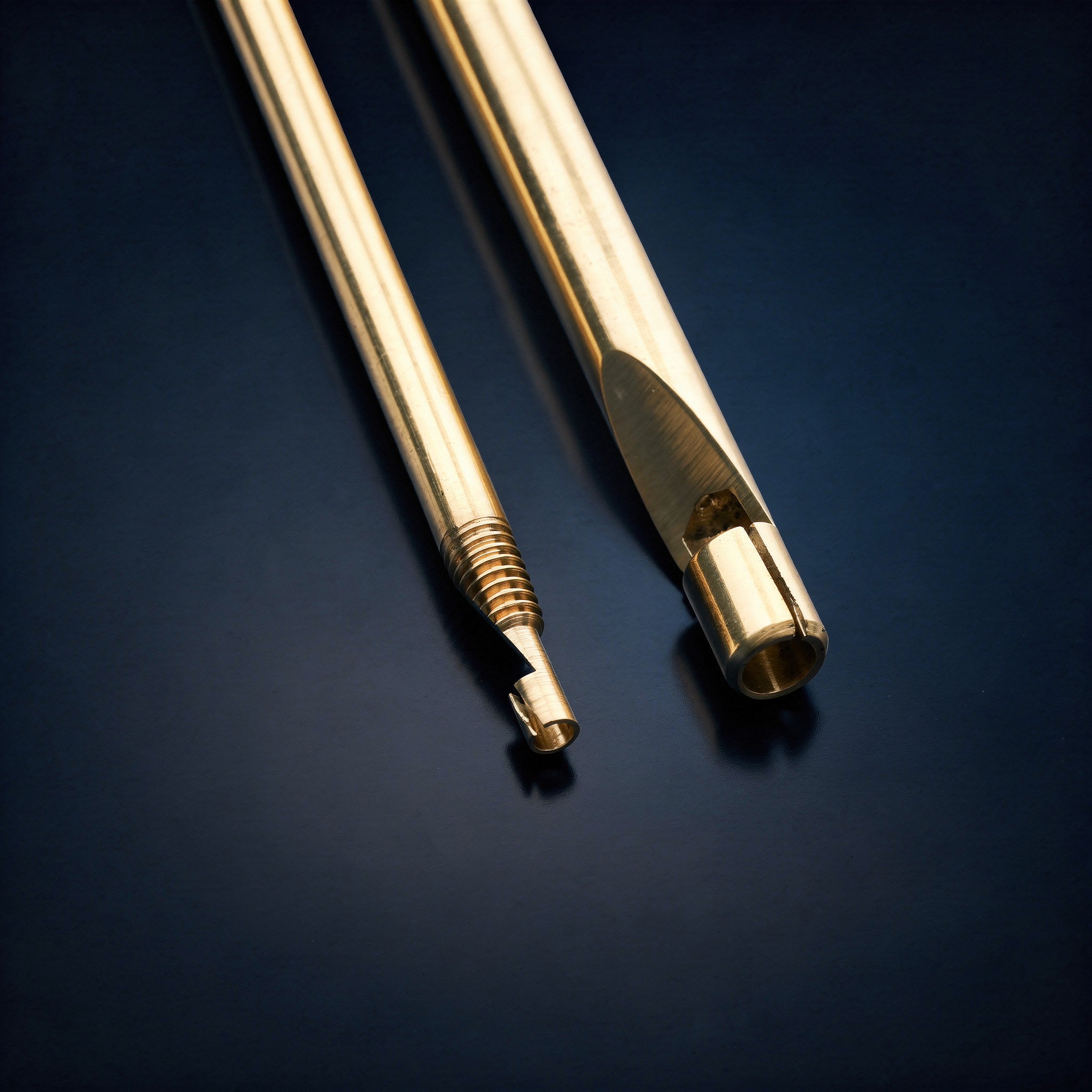 CLD SLAMATORE OTTONE