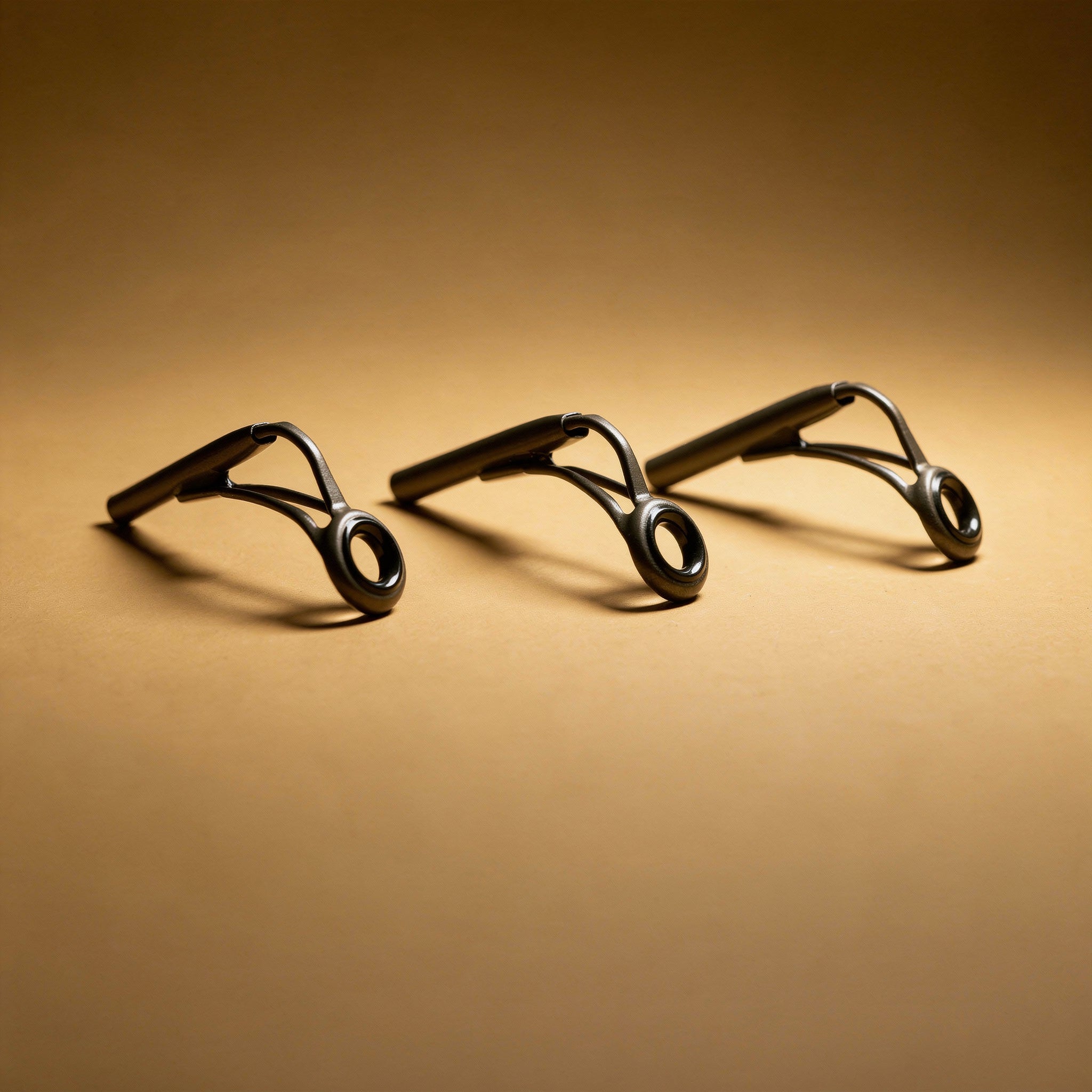 Puntale Y Fuji Alconite BCMNVAT