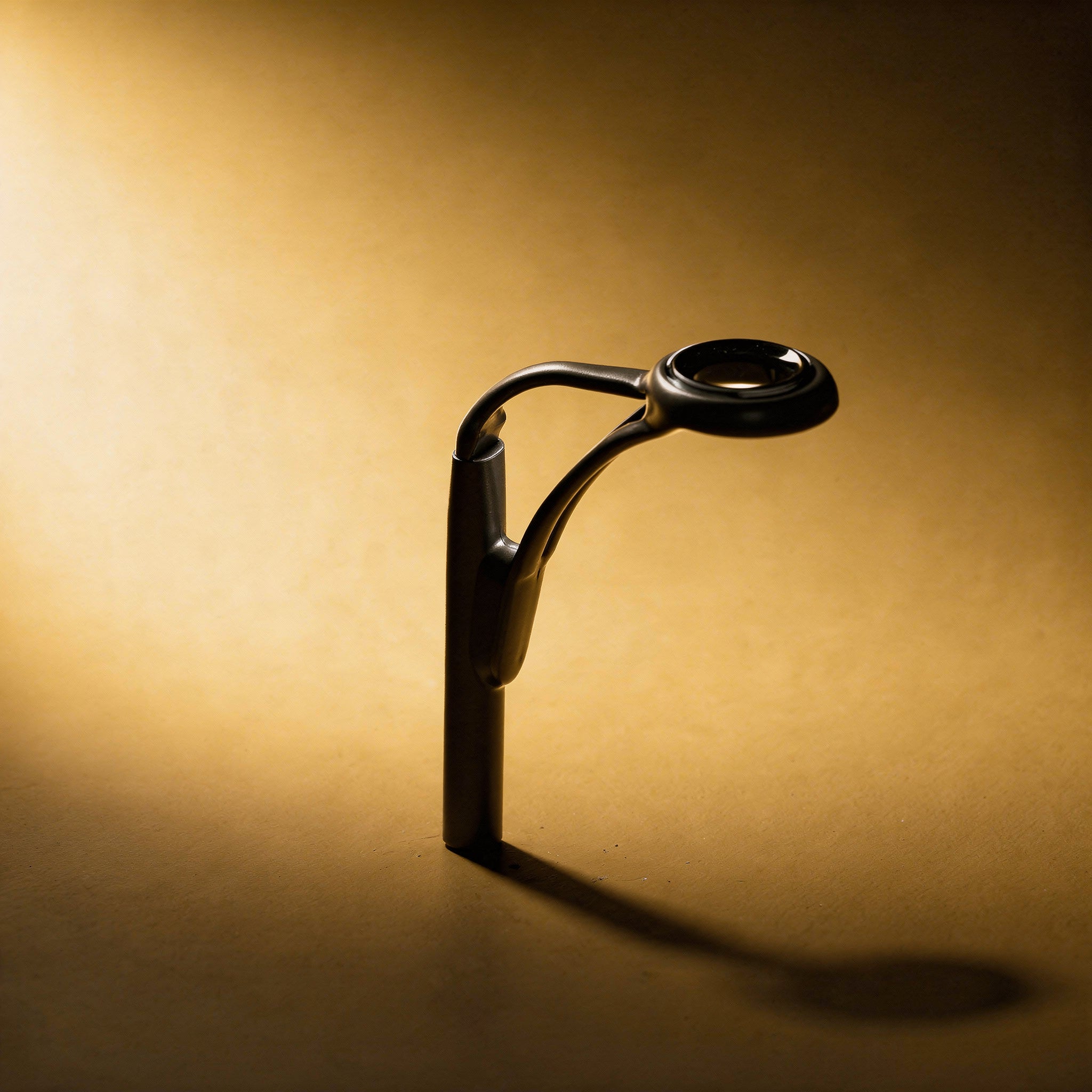 Puntale Y Fuji Alconite BCMNVAT