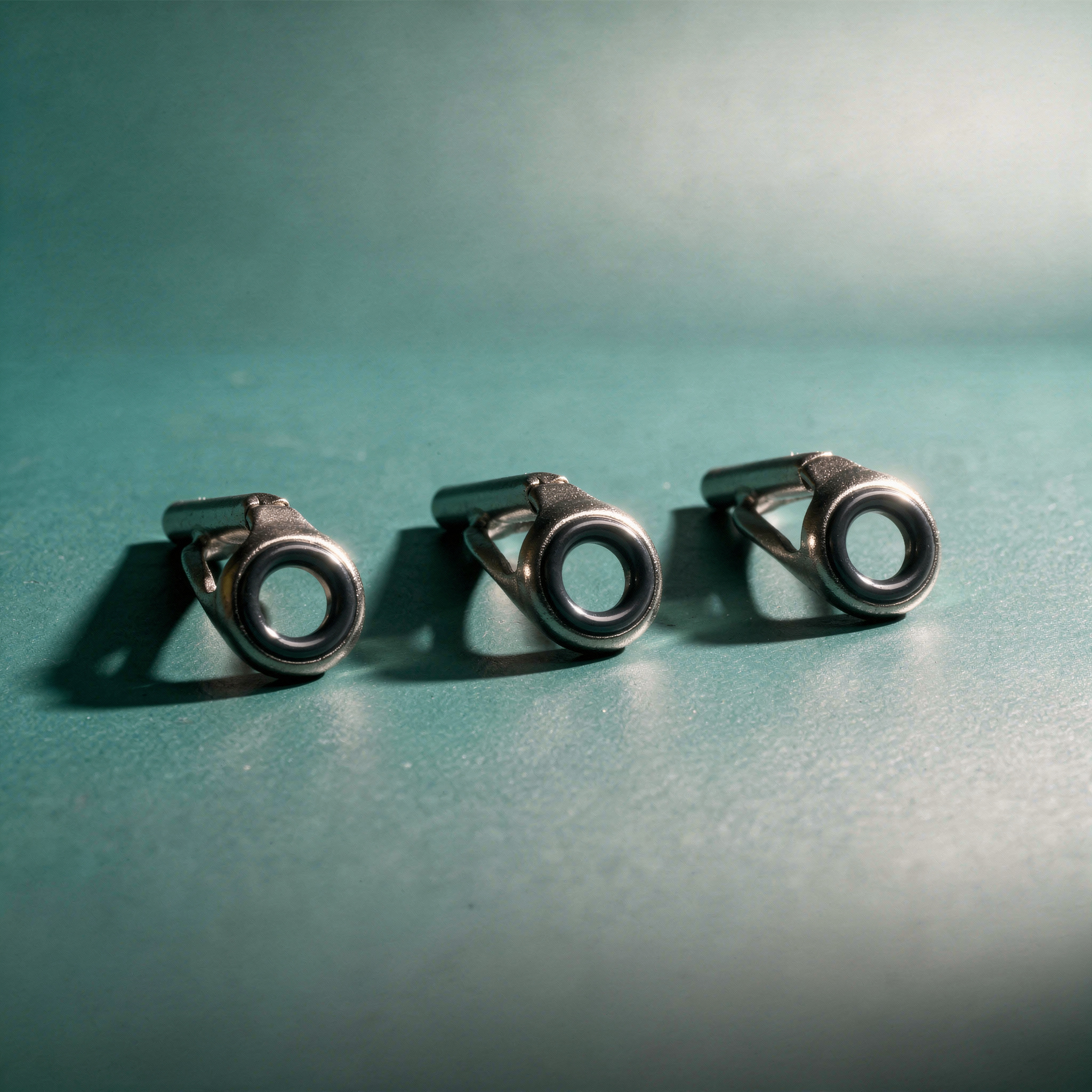 PUNTALE FUJI TIP ALCONITE CCLGAT SERIE K