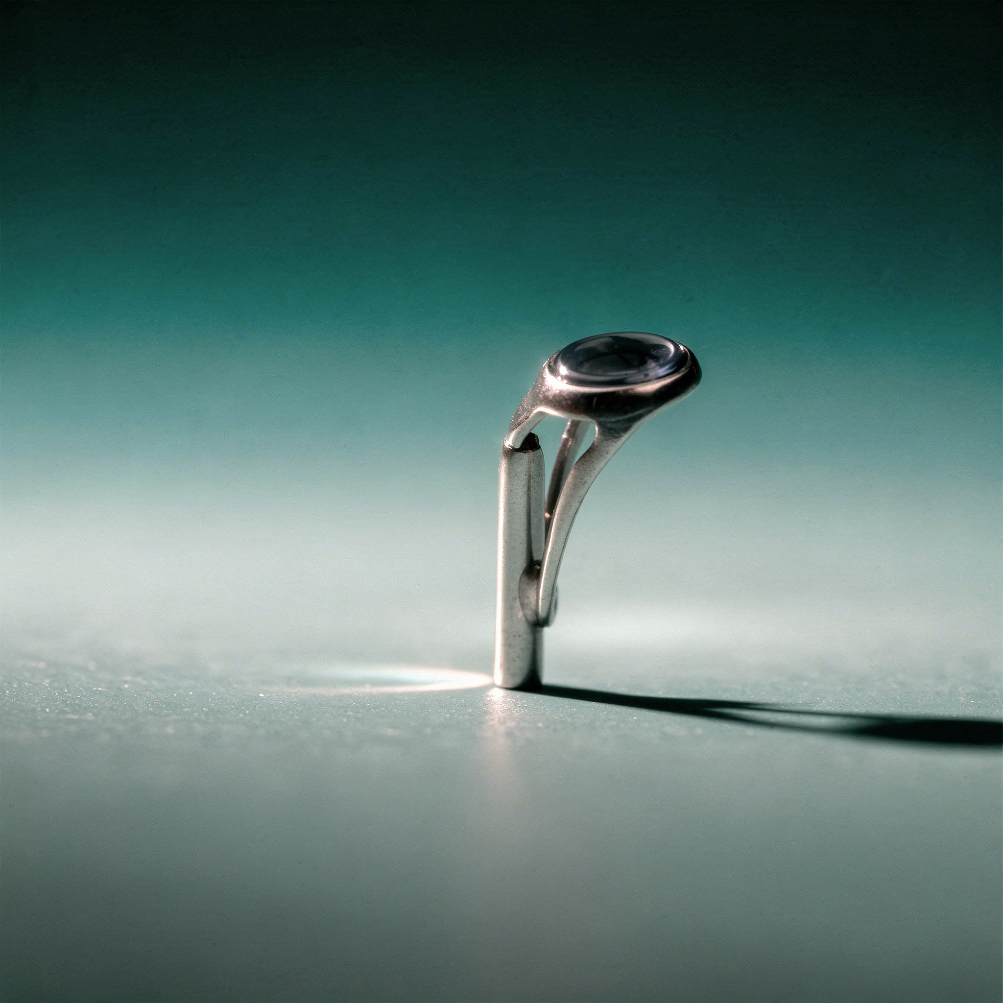 PUNTALE FUJI TIP ALCONITE CCLGAT SERIE K