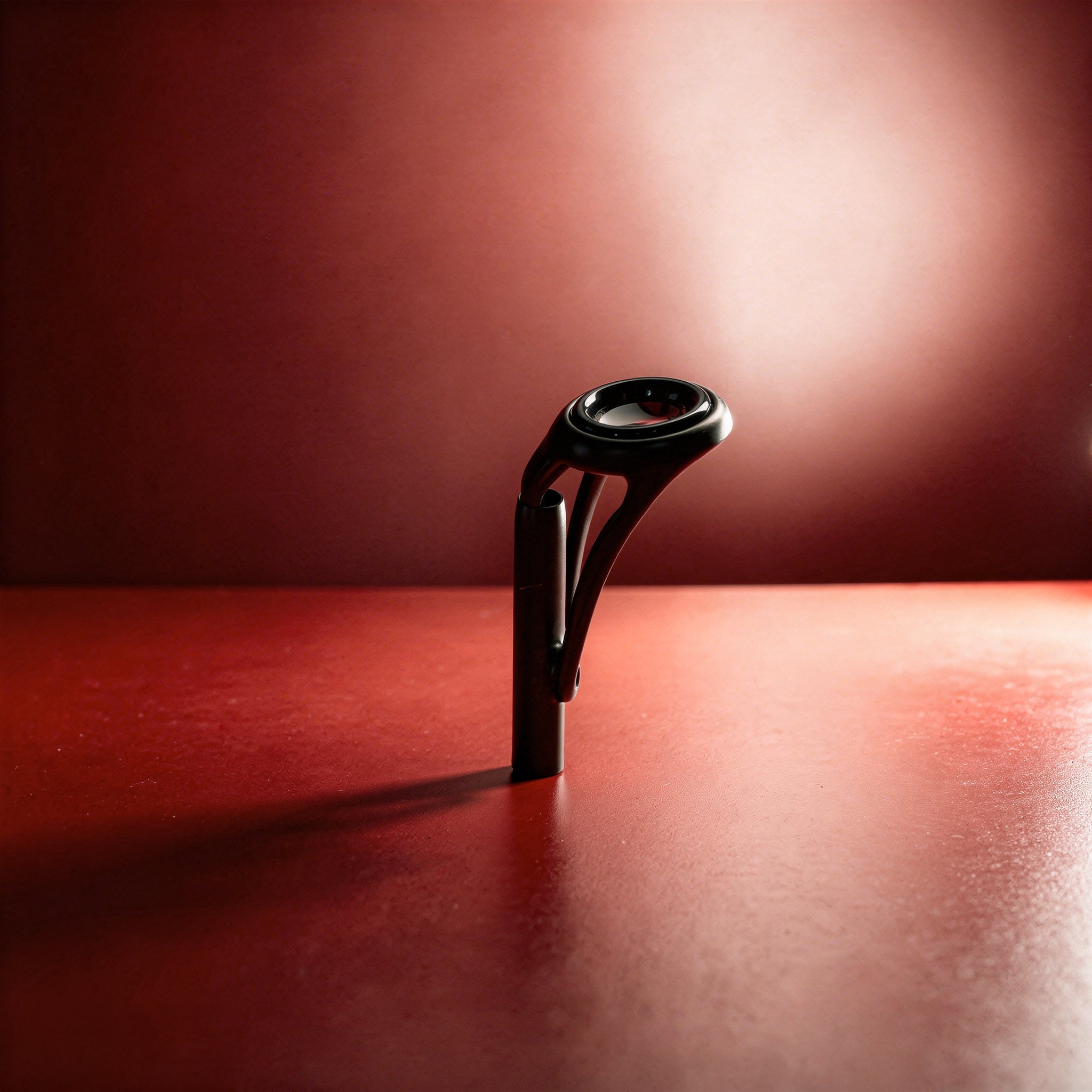 PUNTALE FUJI TIP ALCONITE BCLGAT SERIE K