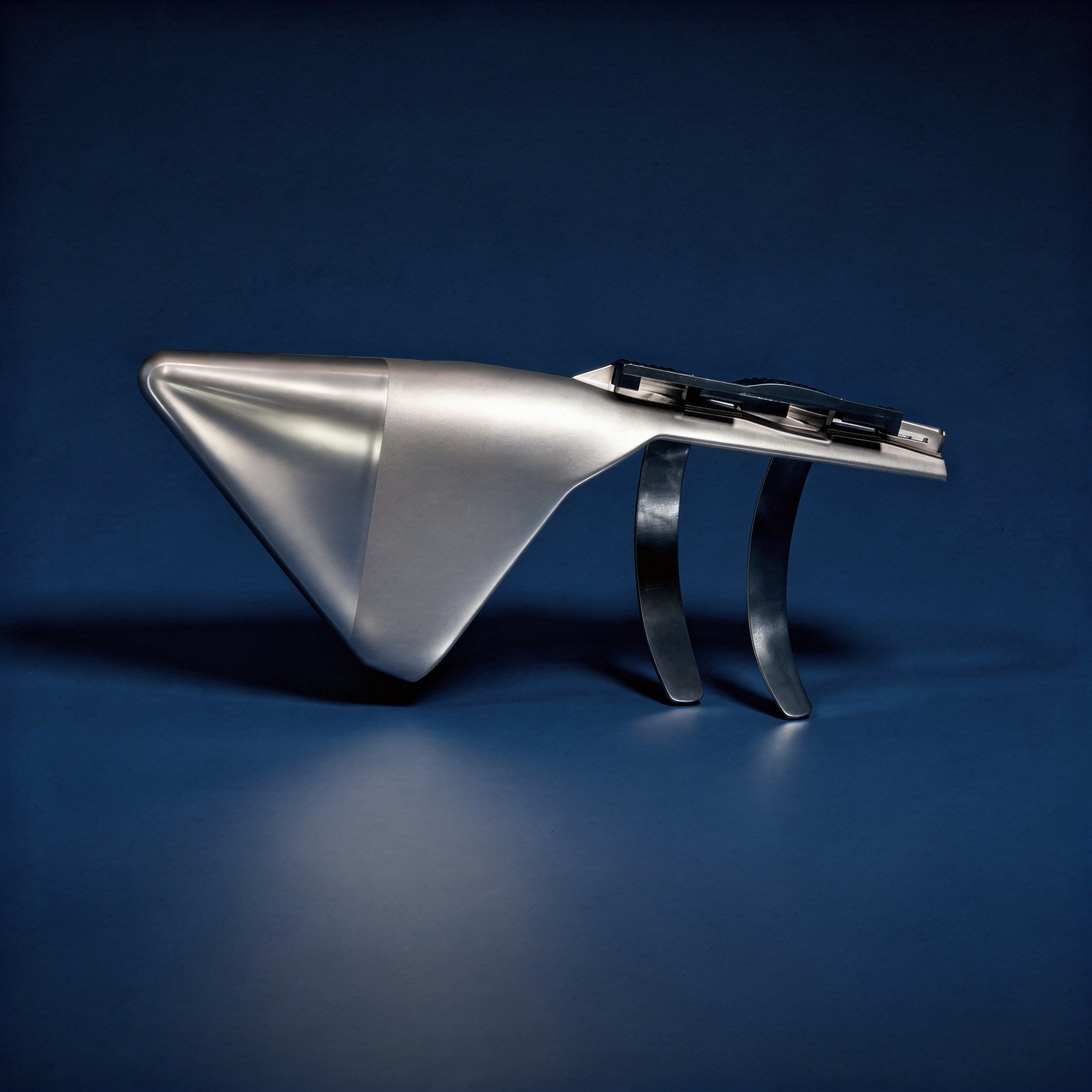 STONFO COPRIANELLI CANNA DA PESCA