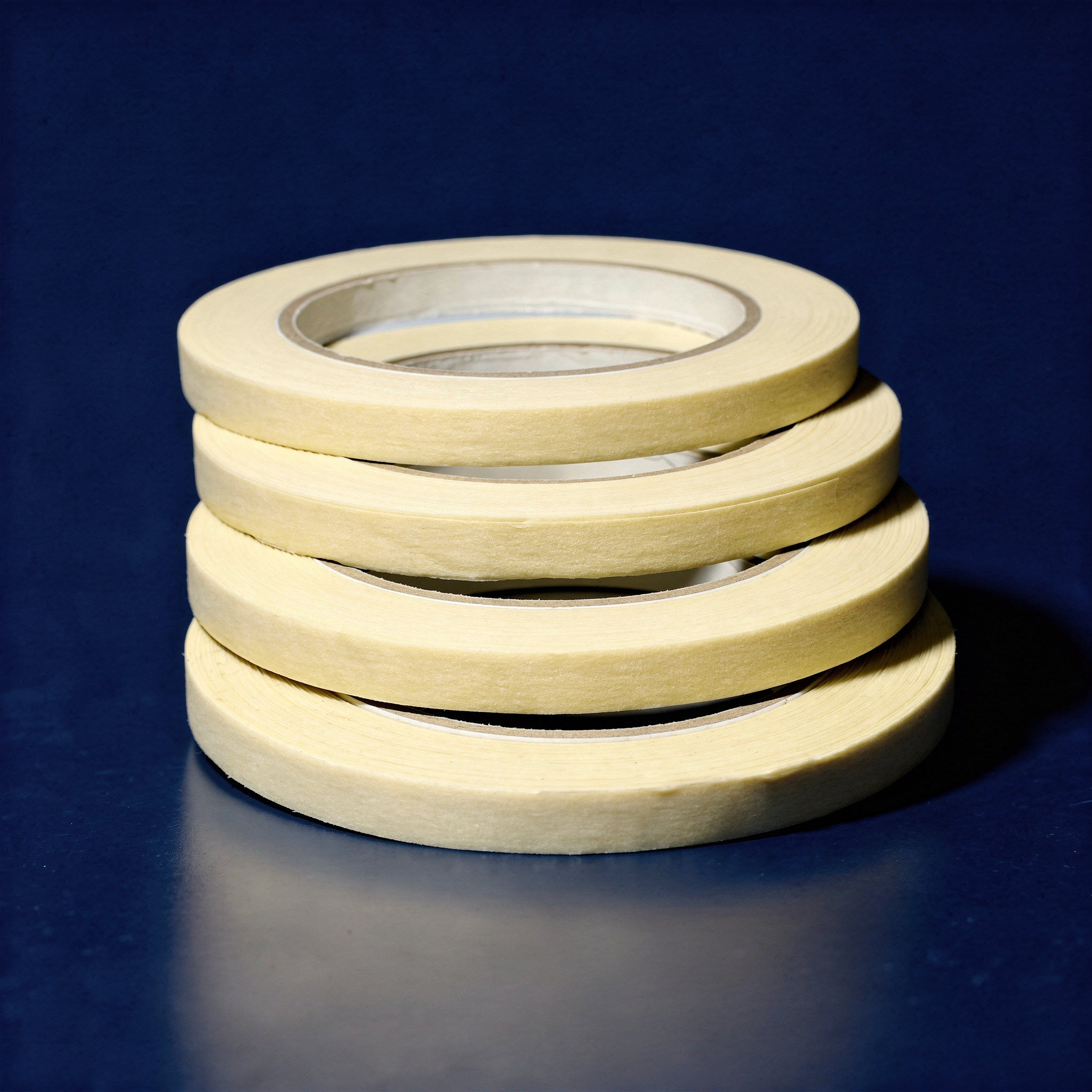 Nastro carta gommata