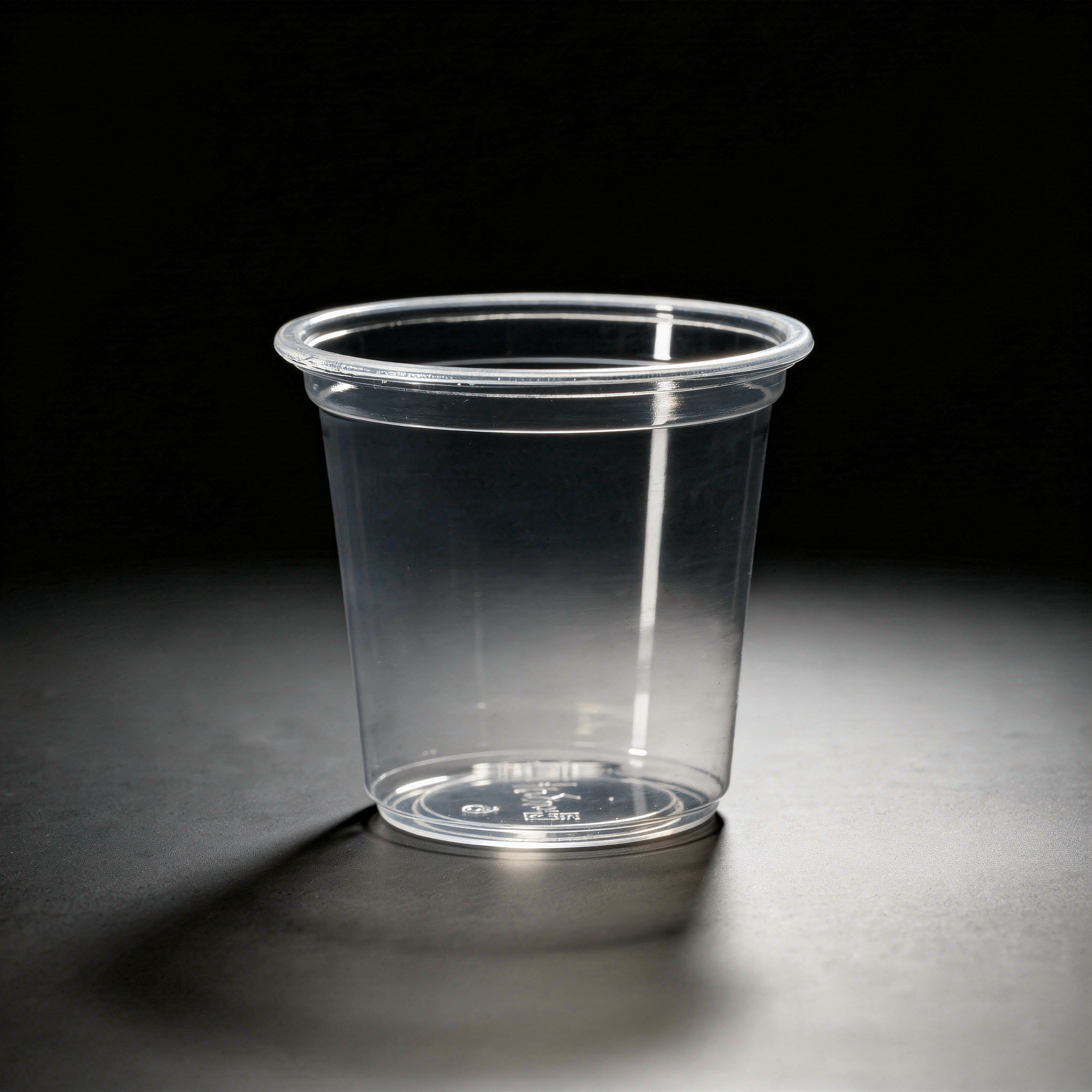 Tazze da Miscelazione per Resina Epossidica