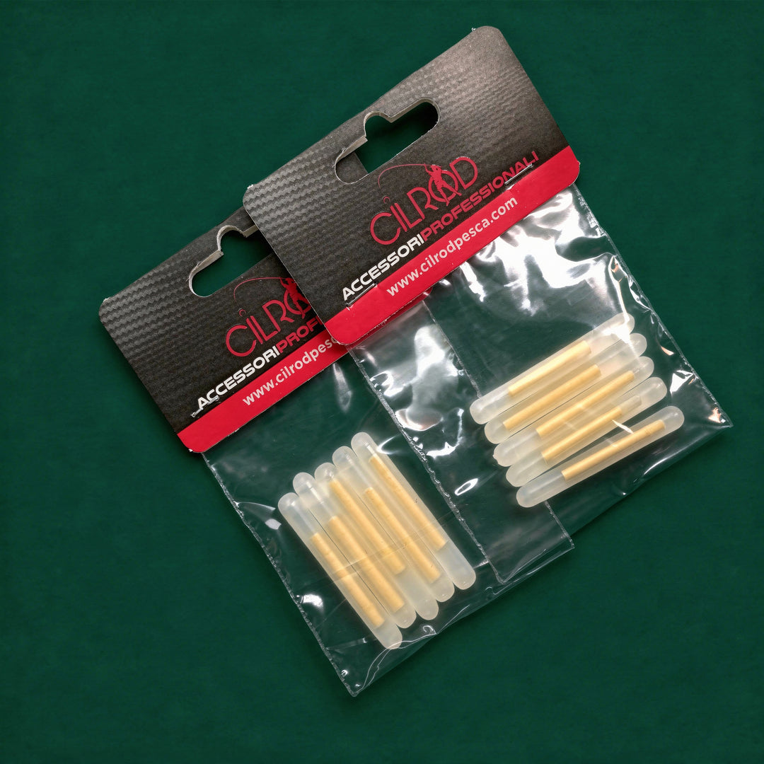 STARLIGHT 4.5 MM e 3 MM VERDE