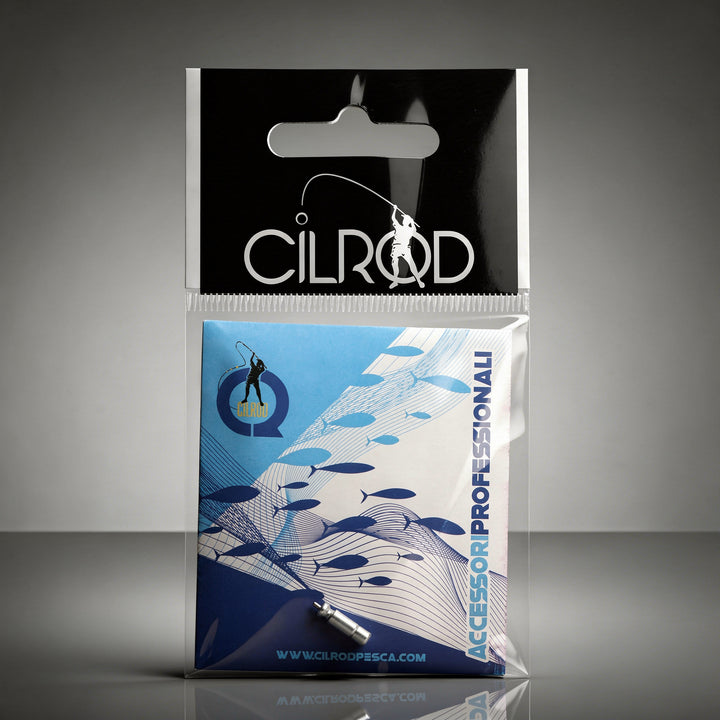 Batteria di ricambio Mini Starlight Elettrico 3mm – Completamente Impermeabile