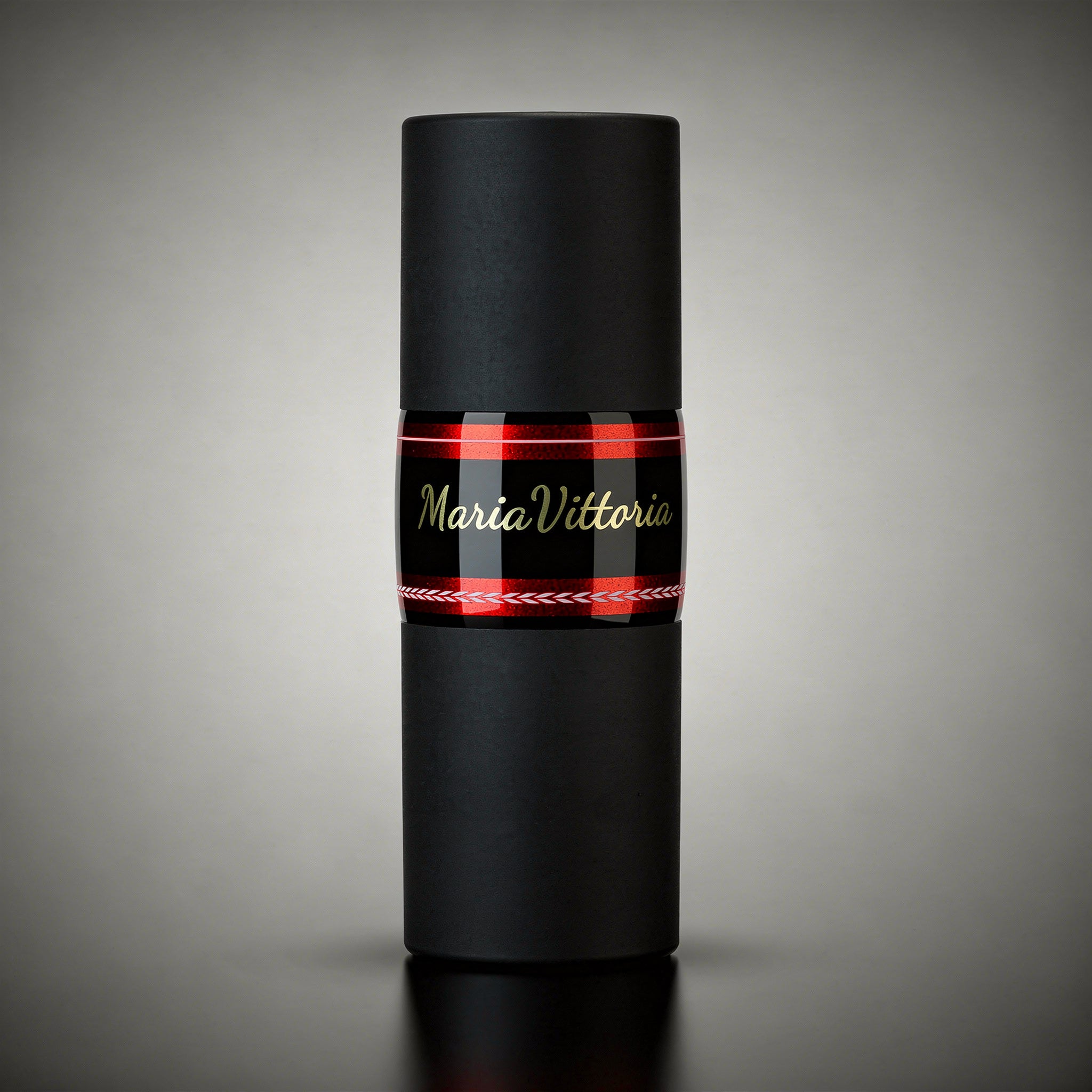 Personalizzazione con Nome